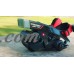 Razor Turbo Jetts Electric Heel Wheels   565036240